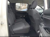 Ford Ranger Xlt 1FTER4HP9SLE03920 снимка
