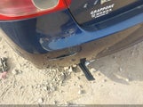 Honda Civic Lx 2HGFA165X8H500644 снимка