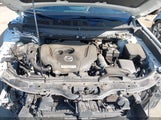Mazda Cx-9 Touring JM3TCBCY1M0524658 снимка