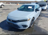 Honda Civic Sport 19XFL2H80NE005334 снимка