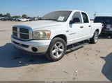 Dodge Ram  Slt 1D7HA182X7S133042 снимка