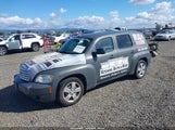 Chevrolet Hhr Ls 3GNCA33B79S506124 снимка