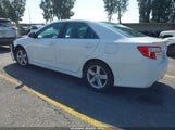 Toyota Camry Se 4T1BF1FK3DU281842 снимка