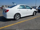 Toyota Camry Se 4T1BF1FK3DU281842 снимка