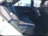 Toyota Camry Se 4T1BF1FK3DU281842 снимка