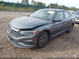 Volkswagen Jetta 1.4T R-Line/1.4T S/1.4T Se 3VWC57BU5KM261547 fotografie