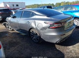 Nissan Maxima Sv Xtronic Cvt 1N4AA6CV5MC514531 снимка