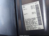 Nissan Maxima Sv Xtronic Cvt 1N4AA6CV5MC514531 снимка