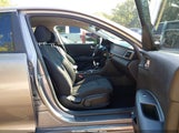 Kia Optima Lx 5XXGT4L35JG226392 снимка