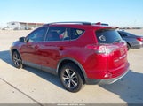 Toyota Rav4 Xle 2T3WFREV7JW432633 снимка
