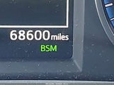Toyota Rav4 Xle 2T3WFREV7JW432633 снимка