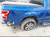 Ford F-150 Xlt 1FTEW1CB7JFD54815 снимка