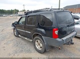 Nissan Xterra Xe 5N1ED28T32C542274 снимка