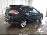 Nissan Rogue Sv 5N1AT2MT6EC869537 снимка