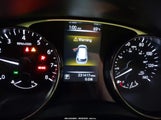 Nissan Rogue Sv 5N1AT2MT6EC869537 снимка