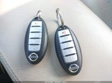 Nissan Altima 2.5 Sv 1N4AL3AP6DC293096 снимка