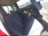GMC Sierra  Sle 1GTU9BED9KZ256537 снимка