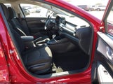 Kia Forte Lxs 3KPF24AD9RE768884 fotografie