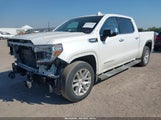 GMC Sierra  2Wd Short Box Slt 3GTP8DED4LG274151 photo