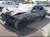 Dodge Charger Scat Pack Rwd 2C3CDXGJ4KH564018 снимка