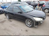 Honda Civic Ex 2HGES26755H533627 снимка