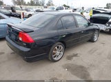 Honda Civic Ex 2HGES26755H533627 снимка