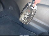 Chevrolet Equinox Lt 2GNAXTEX8J6284503 fotografie