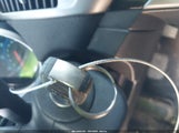 Chevrolet Cruze 2Lt 1G1PG5SC0C7143274 снимка