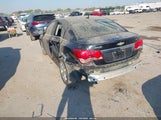 Chevrolet Cruze 2Lt 1G1PG5SC0C7143274 снимка
