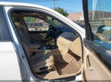 BMW X3 xDrive28I 5UXWX9C53D0A17111 снимка