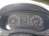 Volkswagen Jetta 2.0L S 3VW2K7AJ3EM233732 снимка
