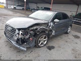 Audi A3 1.8T Premium WAUACGFF2F1081325 снимка
