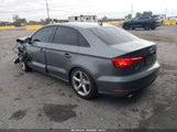 Audi A3 1.8T Premium WAUACGFF2F1081325 снимка