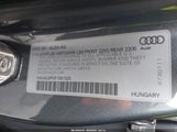 Audi A3 1.8T Premium WAUACGFF2F1081325 снимка