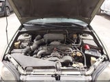 Subaru Outback 2.5I Limited 4S4BP62C056306940 снимка