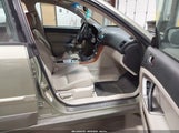 Subaru Outback 2.5I Limited 4S4BP62C056306940 снимка