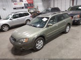 Subaru Outback 2.5I Limited 4S4BP62C056306940 снимка