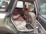 Subaru Outback 2.5I Limited 4S4BP62C056306940 снимка
