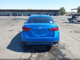 Nissan Versa S Xtronic Cvt 3N1CN8DV1LL905604 снимка