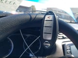 Nissan Versa S Xtronic Cvt 3N1CN8DV1LL905604 снимка
