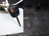 Toyota Fj Cruiser JTEBU11F38K023791 fotografie