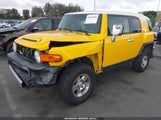 Toyota Fj Cruiser JTEBU11F38K023791 fotografie