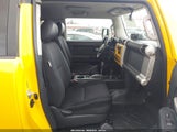 Toyota Fj Cruiser JTEBU11F38K023791 photo