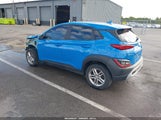 Hyundai Kona Se KM8K2CAB0NU805948 снимка