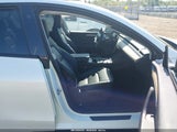 Tesla Model Y Awd/Long Range Dual Motor All-Wheel Drive 7SAYGDEE4PA070722 снимка