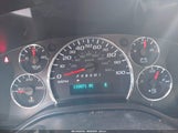 Chevrolet Express  Work Van 1GCWGAFP5K1186762 снимка