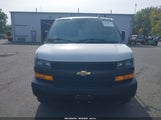Chevrolet Express  Work Van 1GCWGAFP5K1186762 снимка