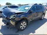 Subaru Outback 2.5I Limited 4S4BRBJCXB3413835 снимка