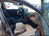 Subaru Outback 2.5I Limited 4S4BRBJCXB3413835 снимка