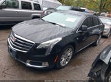 Cadillac Xts Luxury 2G61M5S36K9113315 снимка